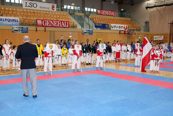 OeM_2009_0005.jpg