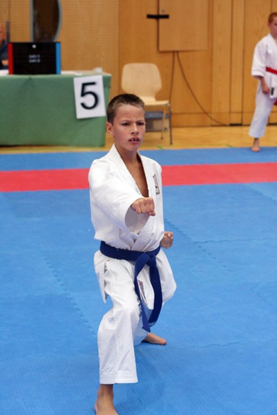 OeM_2009_0124.jpg