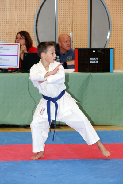 OeM_2009_0126.jpg