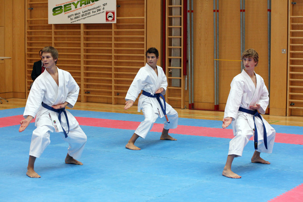 OeM_2009_0142.jpg