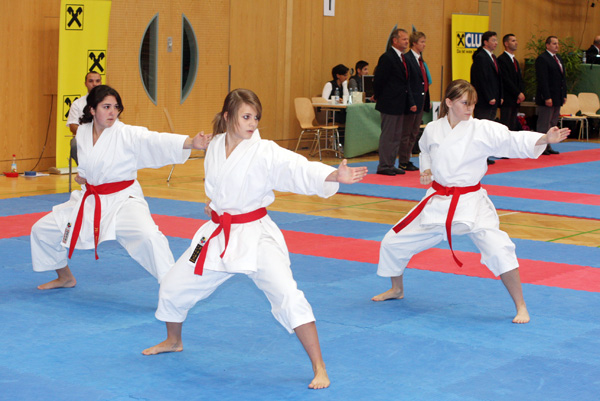 OeM_2009_0146.jpg