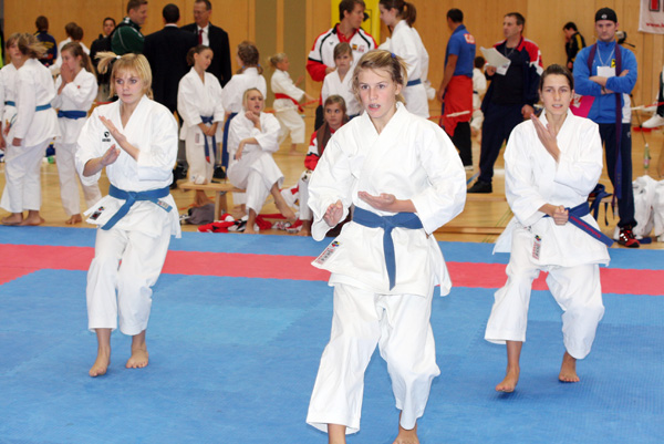 OeM_2009_0169.jpg
