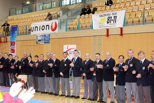 AO_2009_0021.jpg