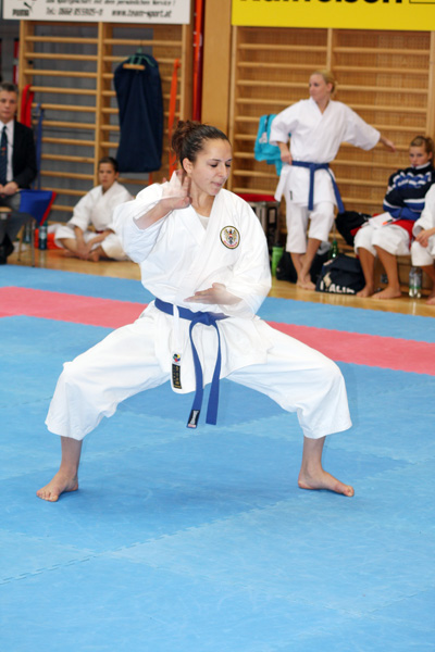 AO_2009_0087.jpg