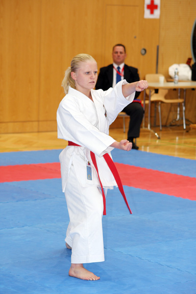 AO_2009_0104.jpg