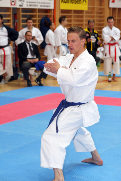 AO_2009_0126.jpg