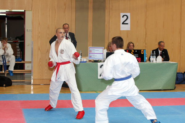 AO_2009_0154.jpg