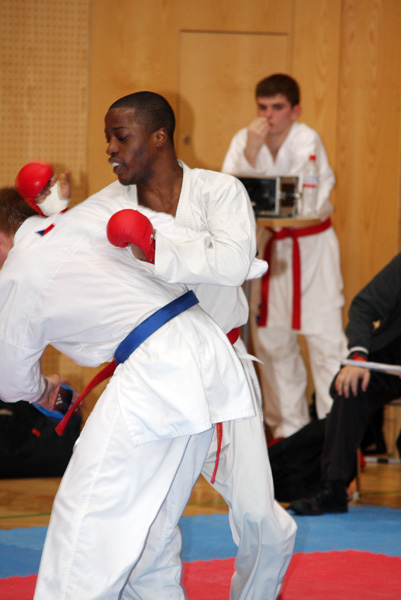 AO_2009_0174.jpg