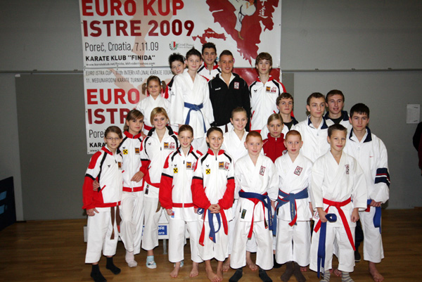 Eurocup-Porec_2009_0004.jpg