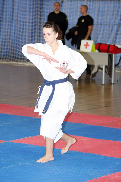 Eurocup-Porec_2009_0062.jpg