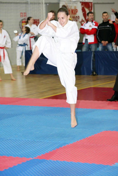 Eurocup-Porec_2009_0065.jpg