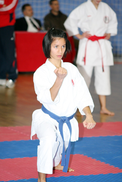 Eurocup-Porec_2009_0066.jpg