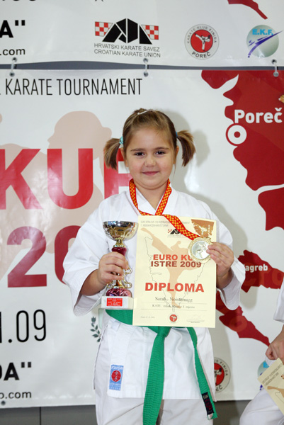 Eurocup-Porec_2009_0083.jpg