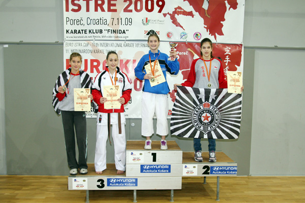 Eurocup-Porec_2009_0088.jpg