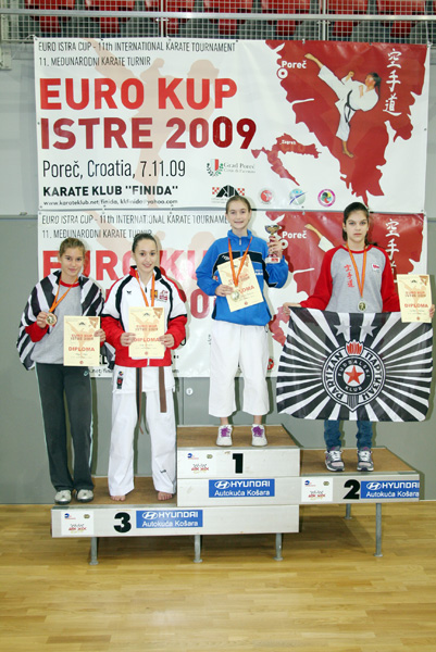 Eurocup-Porec_2009_0090.jpg