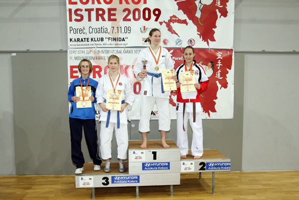 Eurocup-Porec_2009_0094.jpg