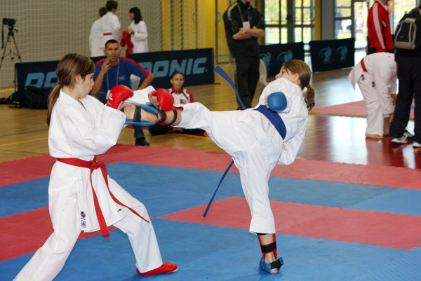 Eurocup-Porec_2009_0105.jpg