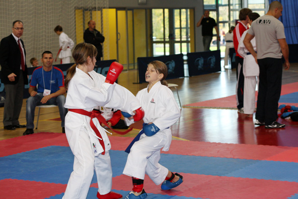 Eurocup-Porec_2009_0110.jpg