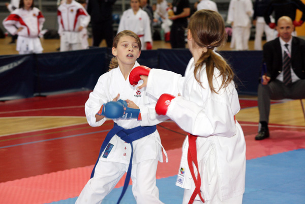 Eurocup-Porec_2009_0111.jpg