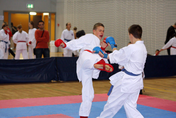 Eurocup-Porec_2009_0114.jpg