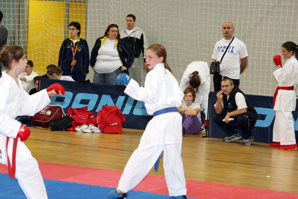 Eurocup-Porec_2009_0160.jpg