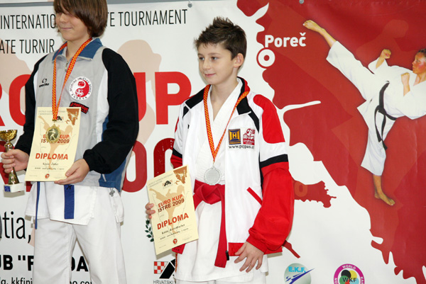 Eurocup-Porec_2009_0184.jpg