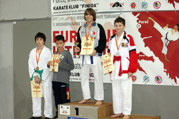 Eurocup-Porec_2009_0185.jpg