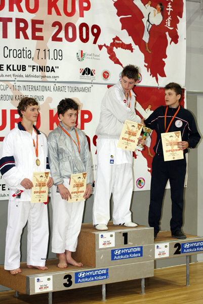 Eurocup-Porec_2009_0201.jpg