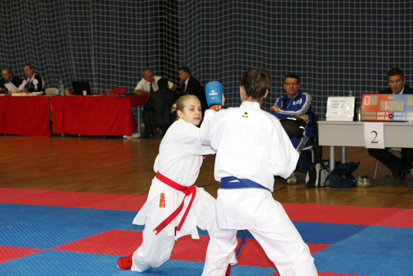 Eurocup-Porec_2009_0217.jpg