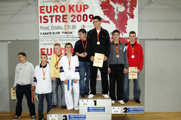 Eurocup-Porec_2009_0225.jpg