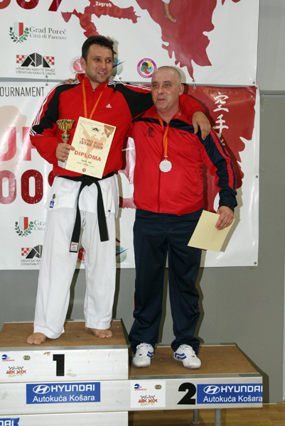 Eurocup-Porec_2009_0226.jpg