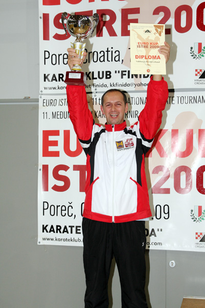 Eurocup-Porec_2009_0227.jpg