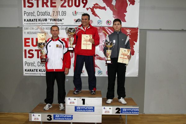 Eurocup-Porec_2009_0228.jpg