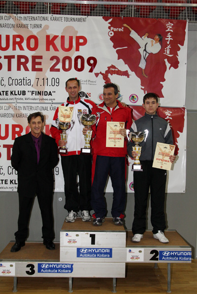 Eurocup-Porec_2009_0229.jpg