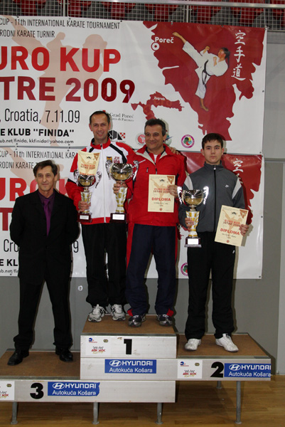 Eurocup-Porec_2009_0230.jpg