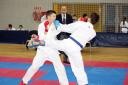 Eurocup-Porec_2009_0123.jpg