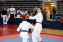 Eurocup-Porec_2009_0124.jpg