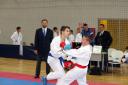 Eurocup-Porec_2009_0133.jpg