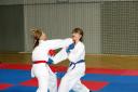 Eurocup-Porec_2009_0145.jpg