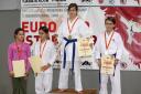 Eurocup-Porec_2009_0156.jpg