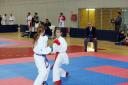 Eurocup-Porec_2009_0158.jpg