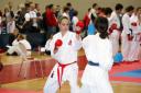 Eurocup-Porec_2009_0172.jpg