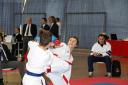 Eurocup-Porec_2009_0176.jpg