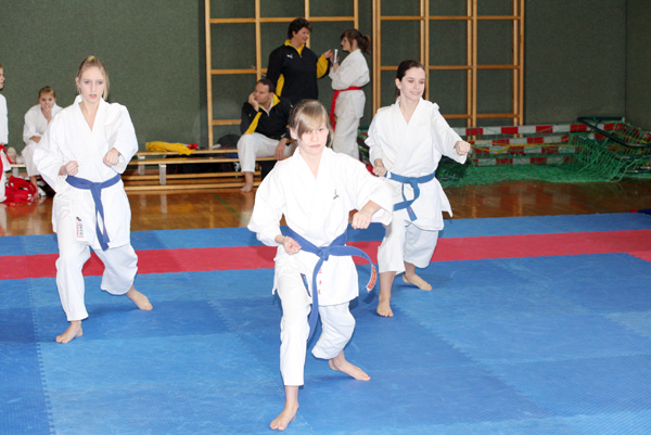 Union-BM_2009_0018.jpg