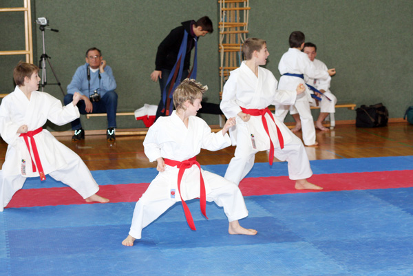 Union-BM_2009_0027.jpg