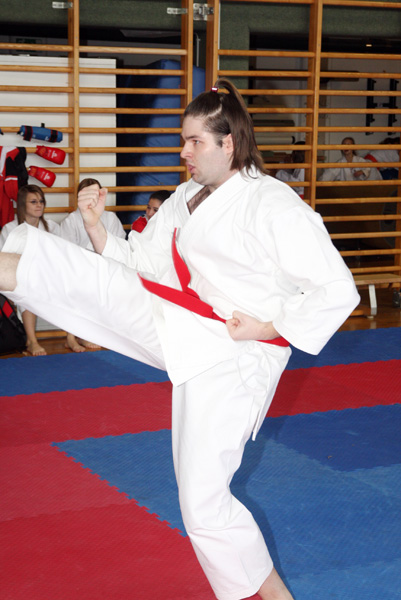 Union-BM_2009_0258.jpg