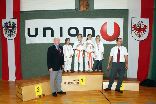 Union-BM_2009_0282.jpg