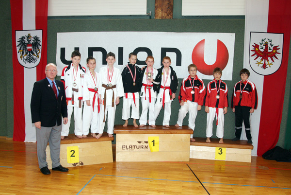 Union-BM_2009_0312.jpg