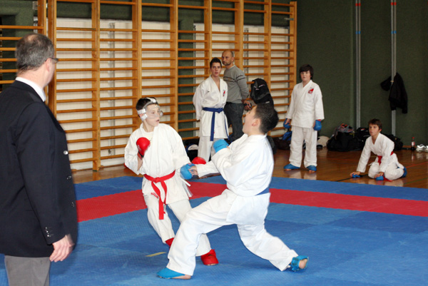 Union-BM_2009_0313.jpg