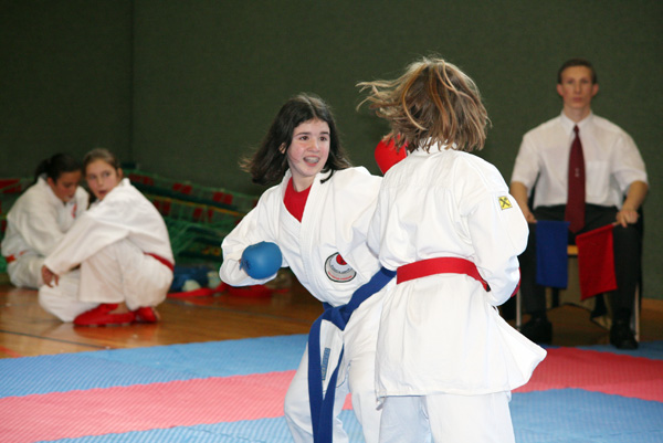 Union-BM_2009_0314.jpg